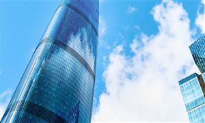 2023智能樓宇弱電系統行業市場發展分析