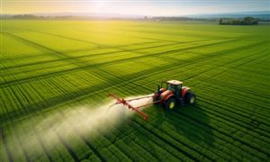 設(shè)施農(nóng)業(yè)行業(yè)分析 設(shè)施農(nóng)業(yè)行業(yè)發(fā)展現(xiàn)狀分析2023