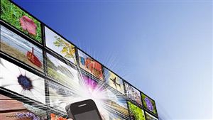 2023年跨境電商行業市場調查分析 “歐洲十大跨境電商平臺”速賣通排名第一