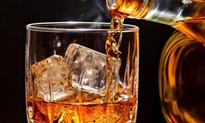 2024中國烈酒市場深度調查研究報告