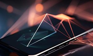 電子支付行業發展前景及投資趨勢預測