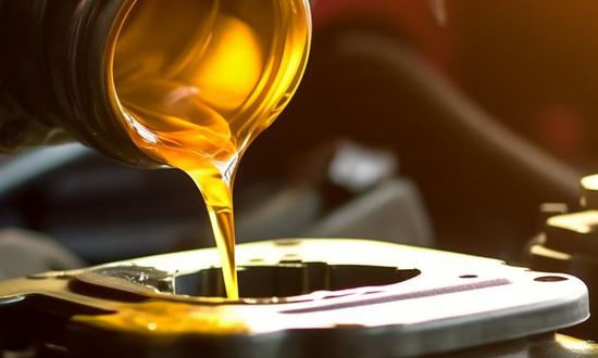 機油市場投資前景 機油市場供需格局研究