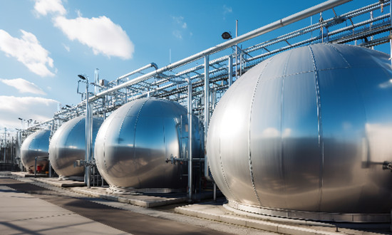 高壓氧艙行業發展如何 高壓氧艙行業發展分析