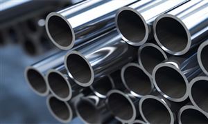 “十四五”時期，我國不銹鋼消費量將保持快速增長 不銹鋼管材行業未來發展分析