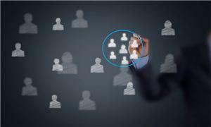 PPP服務(wù)機(jī)構(gòu)行業(yè)深度調(diào)研與發(fā)展趨勢(shì)預(yù)測(cè)