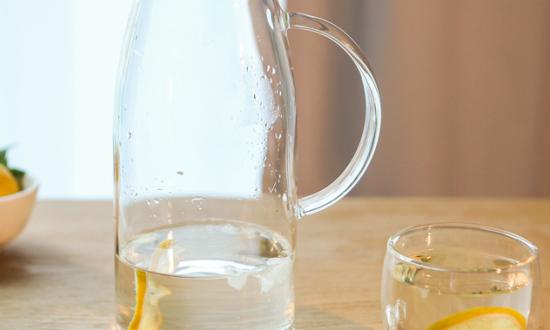 2024白酒流通行業發展趨勢及市場現狀分析