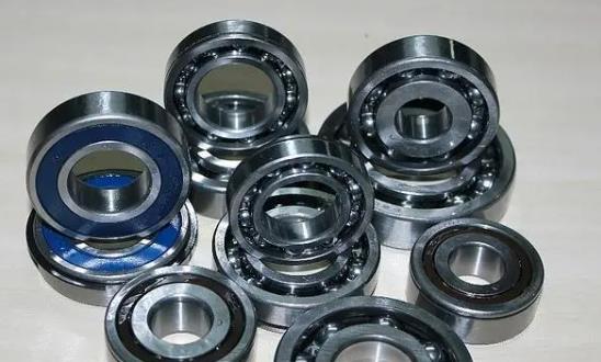 中國汽車軸承行業發展分析：逐步實現高端產品的進口替代