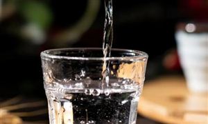 白酒行業市場調研及產能預測 2024生產年度茅臺醬香酒增產7200噸