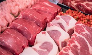 農業農村部：四季度豬價可能會回升 但缺乏大幅上漲的基礎 