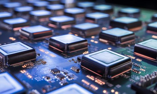 我國硅基光電子領域獲重大突破 硅基光電子行業現狀分析