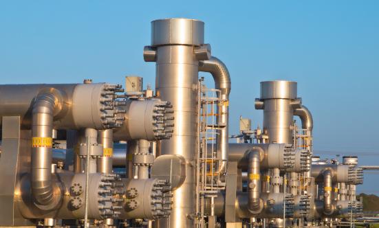 燃?xì)獍l(fā)電機(jī)組行業(yè)報(bào)告 燃?xì)獍l(fā)電機(jī)組行業(yè)發(fā)展現(xiàn)狀調(diào)查分析