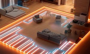 智慧供暖行業發展前景：智慧供暖正在逐漸取代傳統供熱方式