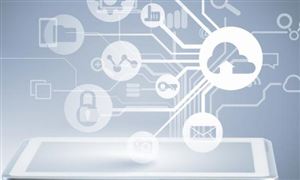 制造業(yè)自動化行業(yè)總體規(guī)模及發(fā)展前景分析2024