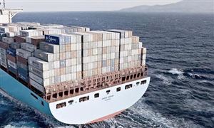 遠洋運輸行業前景：預計沿海集裝箱運輸需求將保持穩定增長