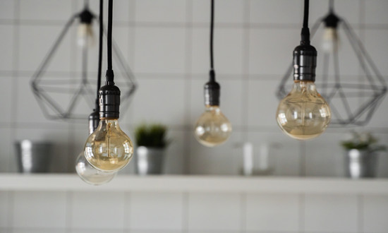 2023中國防爆節(jié)能燈行業(yè)發(fā)展分析及現(xiàn)狀趨勢