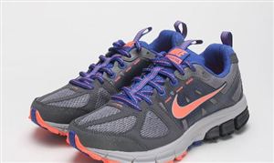 運動鞋行業市場潛力分析 運動鞋服線上線下運動消費持續火熱