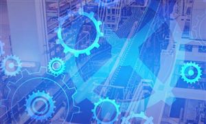 5G+工業互聯網行業發展現狀：“5G+工業互聯網”融合發展已進入快車道