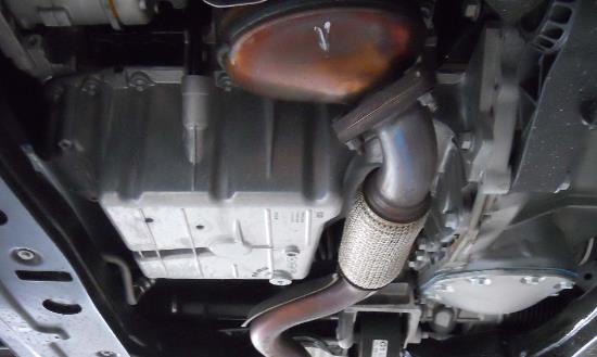 汽車底盤后市場發(fā)展?jié)摿薮?持高速增長。  汽車底盤行業(yè)發(fā)展方向