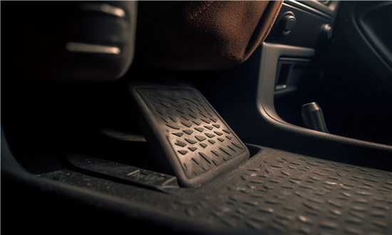 汽車剎車真空泵市場規(guī)模如何 汽車剎車真空泵行業(yè)深度調研