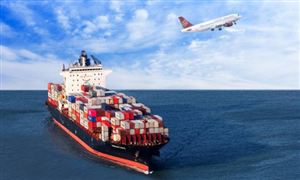 2023跨境物流行業現狀及未來發展趨勢分析