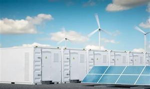 大力發展可再生能源制氫 制氫行業市場前瞻與未來投資