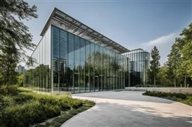 2023全國商品房銷售面積 房地產(chǎn)投資會逐步回到合理水平