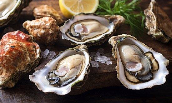 水產(chǎn)品流通行業(yè)發(fā)展分析及未來市場趨勢