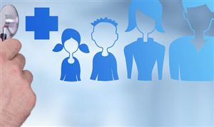 中國礦泉水行業(yè)競爭激烈 中國礦泉水行業(yè)市場需求分析