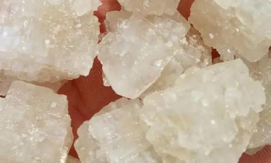 氯堿行業后市展望  氯堿行業現狀分析及市場調研