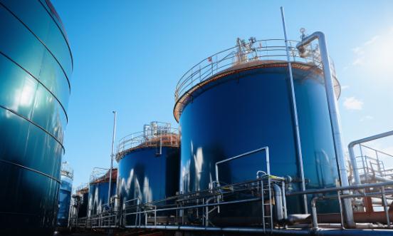 全球與中國高純氣體行業市場現狀調研2023