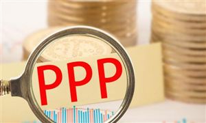 2024金融控股行業發展趨勢及市場現狀分析