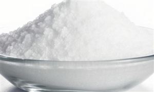 2024無水氟化氫行業發展趨勢及市場現狀分析