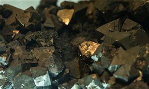 我國首次實現鉬同位素關鍵材料自主化供應 鎢鉬行業市場深度分析