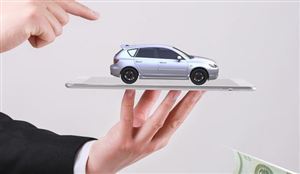 廣汽三菱迎來重組 廣汽集團(tuán)盤活整合優(yōu)勢資源 錨定萬億廣汽戰(zhàn)略目標(biāo)