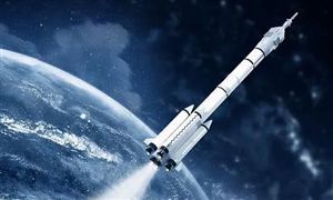 民營火箭或再迎突破 有望參與這類飛行器發射任務 航空航天市場機遇分析