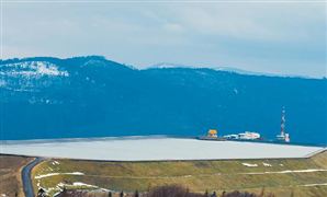 2023年中國抽水蓄能電站行業(yè)發(fā)展現(xiàn)狀深度調(diào)研分析