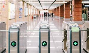 中國城市軌道交通行業投資規模 中國城市軌道交通行業發展戰略研究