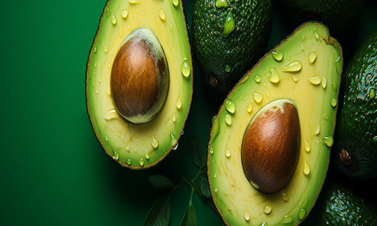 牛油果市場發展機遇深度分析2023