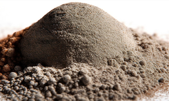 煉油催化劑行業現狀分析及未來發展方向