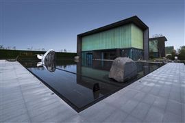 2023水泥產(chǎn)業(yè)迎來(lái)供需兩旺態(tài)勢(shì)