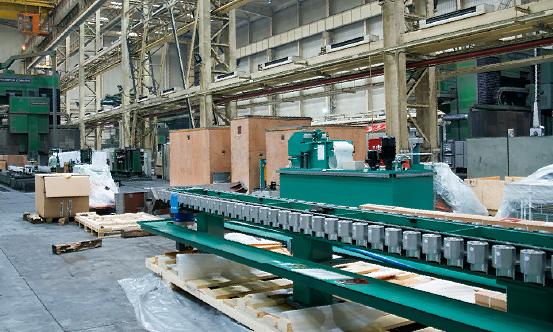 2023年電阻器行業發展現狀調查及發展趨勢分析