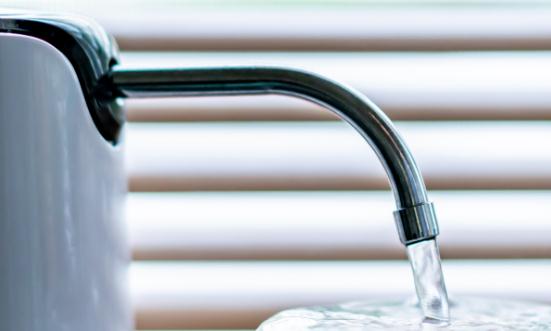 凈化工程行業前景及現狀分析