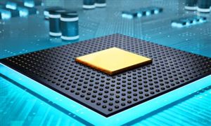 硅太陽能電池市場前景廣闊 硅太陽能電池行業市場現狀分析2024