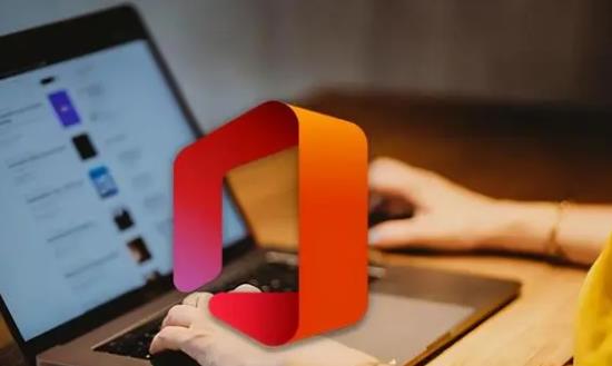 辦公軟件行業(yè)發(fā)展分析：朝著操作簡化、功能細化等方向發(fā)展