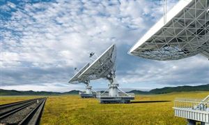 探地雷達(dá)行業(yè)市場潛力 探地雷達(dá)行業(yè)市場規(guī)模分析