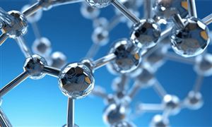 208家科創(chuàng)板公司披露前三季度業(yè)績(jī) 近七成實(shí)現(xiàn)營(yíng)收增長(zhǎng)