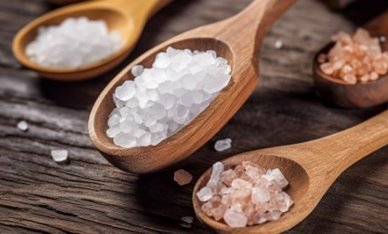 熔鹽行業(yè)市場現(xiàn)狀及未來趨勢預(yù)測2023