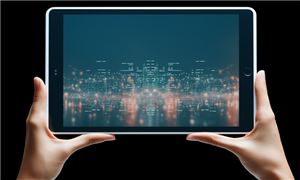 新型顯示產業發展如何 未來新型顯示產業發展前景分析