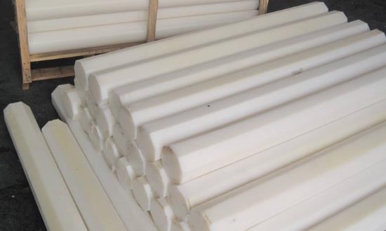 中國超高分子量聚乙烯產業最新政策文件匯總分析 圖文一覽