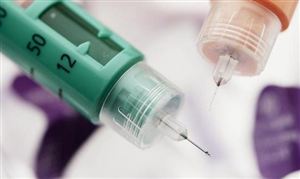 胰島素注射液市場空間多大？到2030年全球糖尿病患者人數或將達到6.43億